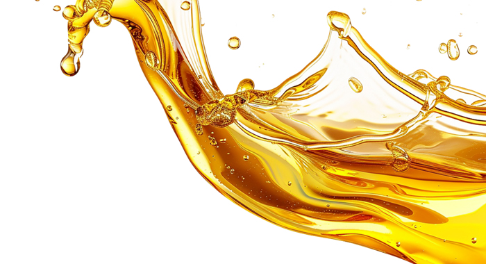 Lubricants